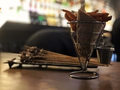 -CIRCLE·酒吧(第一国际店)