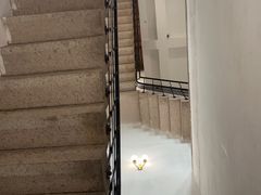 -青岛市江苏路基督教堂
