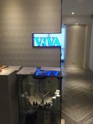 -松和日式美容整骨