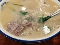 -伊隆斋(什刹海店)