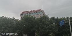 -北京妇产医院(东院)