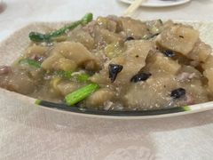 -腰记饭店(龙源路店)
