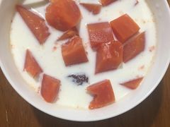 -天鹅到家·保姆月嫂育儿嫂(朝阳店)