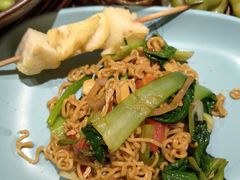 -馋嘴猫北京食堂·烤鸭·宵夜(亚运村店)