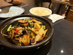-多味居(剪子巷店)