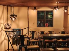 -TripSmith(余家巷店)