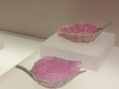 -辽宁省博物馆