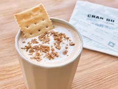 -ChanDu躔度咖啡(灯塔店)