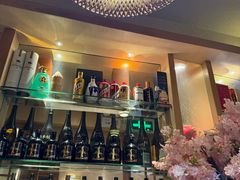 -长崎屋·日本料理·刺身·烧鸟(天河北路店)