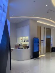 -杭州米兰柏羽医疗美容医院