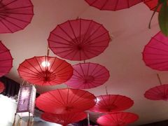 -蘑菇私房菜小馆(杨家坪西城天街店)