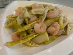 -福临门酒店·海鲜·家常菜·浑锅