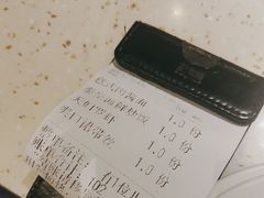 -夏日玛莉西餐厅(金茂览秀城店)