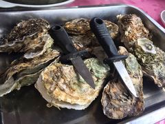 -邹记·美食(斗门店)