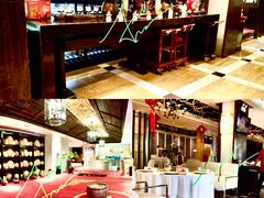 -同喜烤鸭店(光芒店)