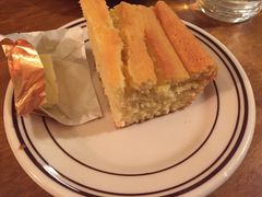 -Union Oyster House