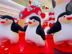 -北京清河万象汇