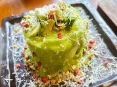 -像素研食The pixlab (皮市街店)