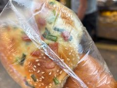 -惠源面包店(开禾路店)