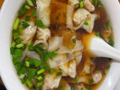 -吴家馄饨