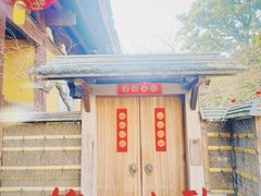 -龙华寺