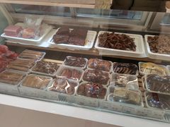 -第一食品(中环百联店)