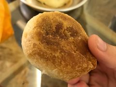 -阿吉仔(大元路店)