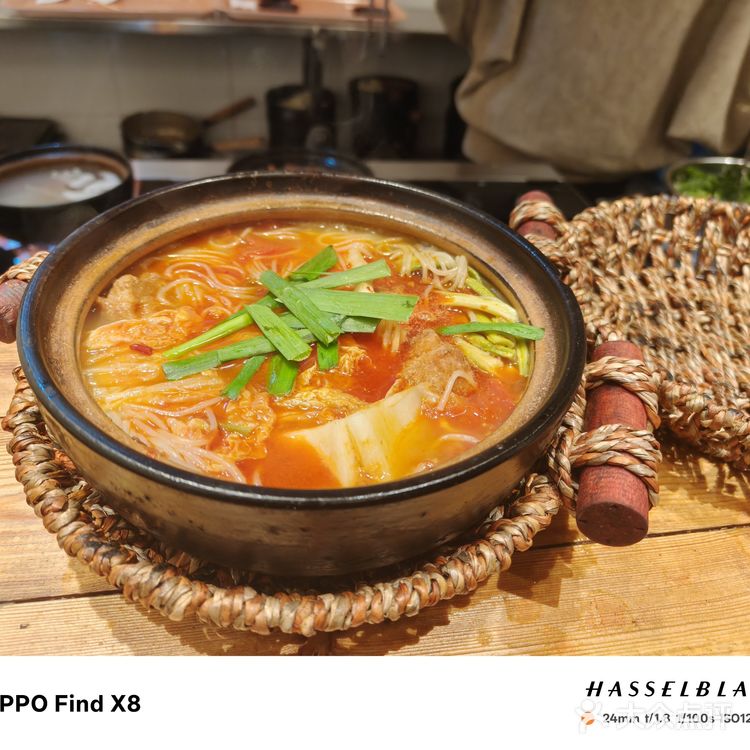 分享美味加点幽默