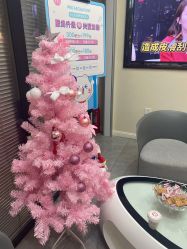 -咪咪专业脱毛连锁机构