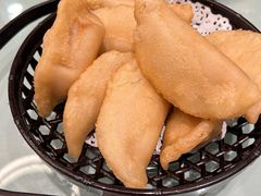 -阿胖龙虾(罍街店)