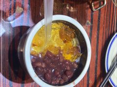 -沙胆彪炭炉牛杂煲(成都玉林店)