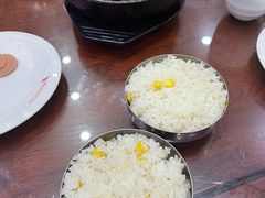 -洪兴砂锅·融合砂锅菜(星河城店)