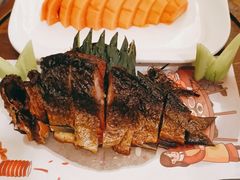 -小八仙·宴(三峡茶庄店)