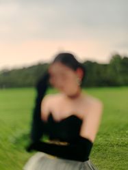 点击看大图 -唯一旅拍·颂当代影像艺术中心(上城店)