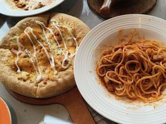 -必胜客(WOW南雄店)