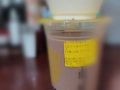 -快乐柠檬happylemon(日月光店)