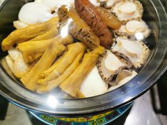 -一麦·龙岛(上海青浦店)