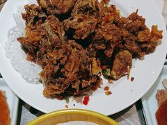 -紫光园(劲松店)