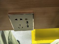 -火锅岛潮牌自助餐厅(天津天佑城店)