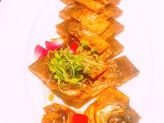 -汉水谣·江景餐厅(江滩店)