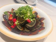 -丁哥·庐味鲜 土菜·20年老字号(世纪阳光花园店)