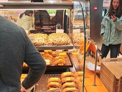 -罗森尼娜(德思勤店)
