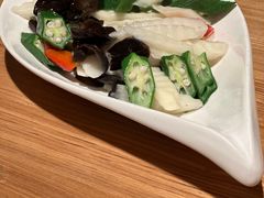 -瓦舍茶馆(聚源路店)