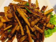 -上海年代(水上东路店)