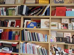 -亮雅轩图文快印连锁24小时(百子湾苹果社区店)