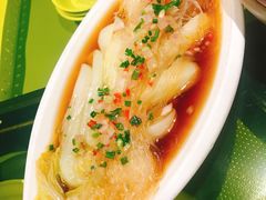 -辛香汇(飞洲店)