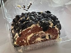-纯坊佳哥手作(江汉路店)
