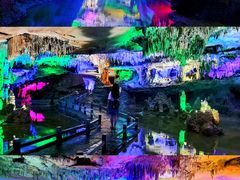 -荔江湾景区