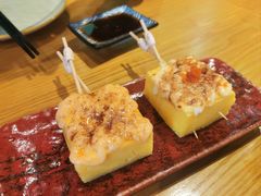 -友悦食堂(灯湖店)