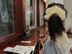 -肥朵食堂(带梦胡同店)